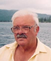 Robert Fortin Family History & Historical Records