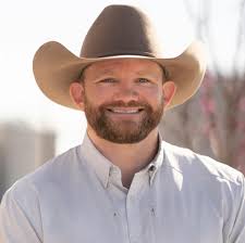 Steven Barber State Farm Insurance Agent‎