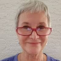 Marianne Wiggishoff, MM, APM