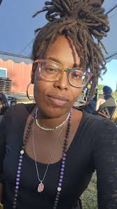 Consider donating to scholarship program for kids