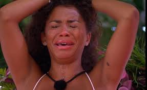 Guys how is Belly gonna get back with Conrad? : r/tsitp