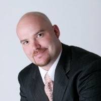 30+ "Matthew Haugh" profiles