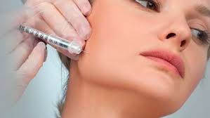 After Botox & Fillers Care Guide: Everything You Need to Know