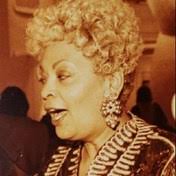 Search for Obituaries