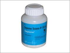 Image result for Dapsone