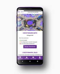 A, a1, a2, am ; Drpciv Chestionare Auto IntrebÄƒri Oficiale Drpciv Sendesign