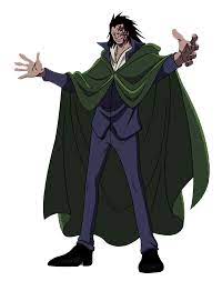 Monkey D Dragon Monkey D Dragon One Piece Ace One Piece Funny