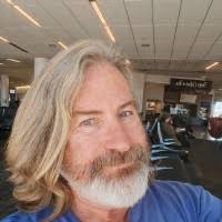 10+ "Hubble" profiles