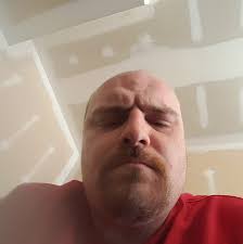 What's the best way to get an operator from PlayStation with a damaged gift  card code?