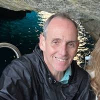 Susan Rector Email & Phone Number