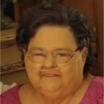 Obituary information for Charlotte Angeline Graves