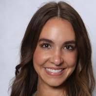 Dr. Michelle Kappy, MD