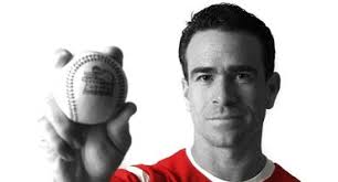 Last 4 seasons define Louisville