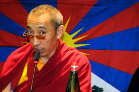 DECENNALE DI AREF International 2003-2013