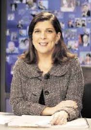 Un blog de política independiente. Censurando A Rosa Maria Jose Alejandro Godoy