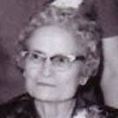 Alice Marie-Anne (Houle) Sterling (1896-1989)