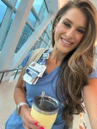 FNP student seeking clinical sites in Chicago