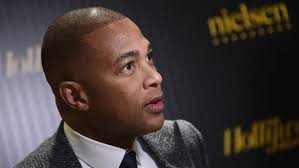 730,019 likes · 59,756 talking about this. Arkansas Man Arrested For Allegedly Making Death Threats To Cnn S Don Lemon