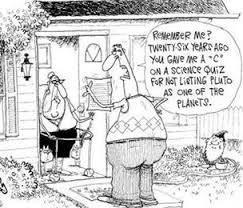 Good gracious, who's that?' gasped the teacher. Back To School Jokes Howlers And Funny Stories Funny Jokes