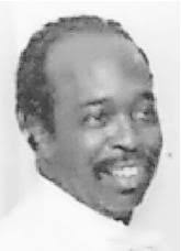 Robert Lewis Obituary (2019)