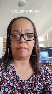 Year of Snake Bottle