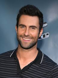 The adam levine new hairstyle is short hair. Adam Levine Haircuts Hairstyles Weekly