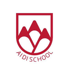 Aidischool