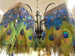 Image result for home decor ideas for indian wedding