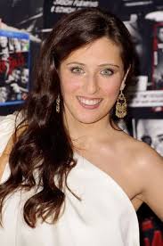 Rita Ramnani Editorial Stock Photo