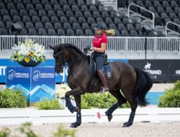 We did not find results for: Dorothee Schneider St Georg