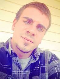 Obituary information for Joshua Josiah "Josh" Hadra