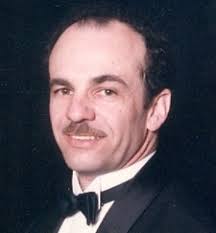 Raymond T. Bianchi, 65, of Lake in the Hills