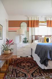 Search for content, post, videos. A Glam Tennessee Rental Where Mid Century Meets The 80s Design Sponge