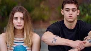 The market is changing but quality will always matter. Top 10 Most Anticipated Romance Movies Of 2020 Watchmojo Com