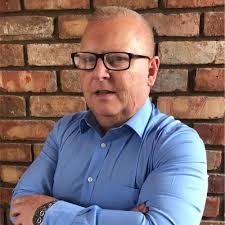 A year ago today, I had major surgery to remove a rare type of lung cancer  from left lung. Along with the tumour went over half of my lung. It's been a