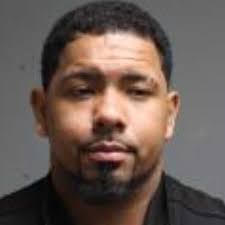 I-287 Speeding Stop Results In DWI, Cocaine Possession Charge