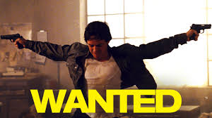 Please click the link below to receive your verification email. Is Wanted On Netflix Where To Watch The Movie New On Netflix Usa