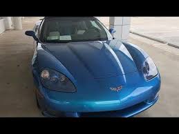 Image result for Blue Vela 2008 146