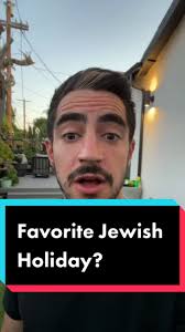 Answer to @izzykay0 this is one easy 😍 #fyp #jewish #jewishtiktok #donuts  #israel