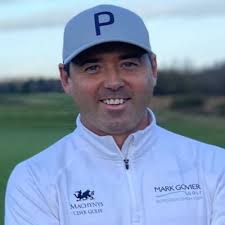 Hole In One Golf Podcast