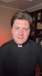 Вознесіння 🙏🏻