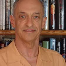 HERBERT C. GROSS, MS, LMFT