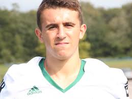 Dartmouth junior varsity enjoys measure of success