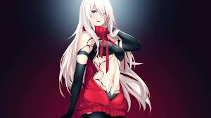 Find and download nier wallpaper on hipwallpaper. Nier Automata A2 Red Uhd 4k Wallpaper Pixelz
