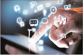 How Artificial Intelligence And Internet Of Things Will Impact Education In Future The Financial Express