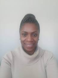 Where do you get your resilience from?