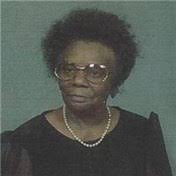 Search Eunice Berry Obituaries and Funeral Services