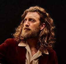 Norma Lerner: Age, Net Worth & Family