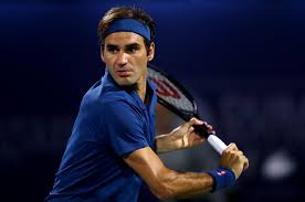 Live streaming on mobile or desktop! Ab 16 Uhr Federer Gegen Tsitsipas Im Gratis Livestream Bei Sky Tennis Magazin