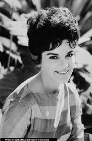 nametests.com English added a new...